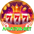 aviator bet Elite - Daily Bonus