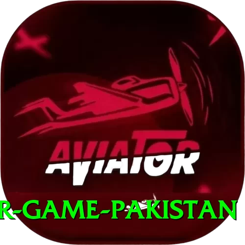 Aviator Game Pakistan Plus Pro v3.8.9 - 2