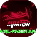 Aviator Game Pakistan Plus Pro v3.8.9
