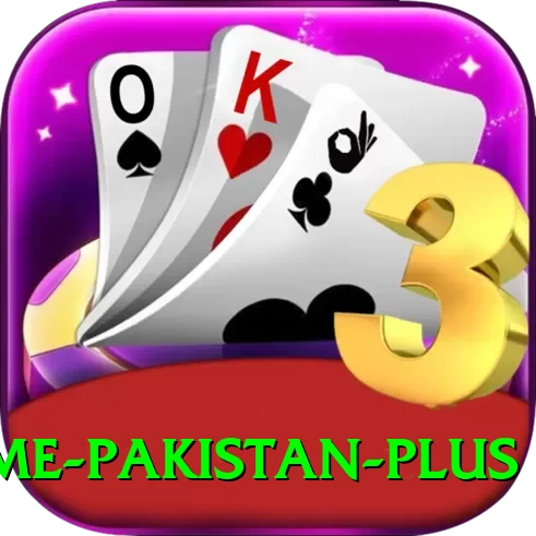 Aviator Game Pakistan Gaming Plus - 2