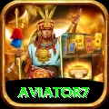aviator7 Official v4.8.0