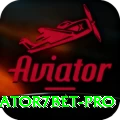 aviator7bet Gaming Prime v2.6.3