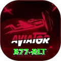 B77 Bet Plus