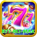 B77 Bet Bonus Gold v2.8.7
