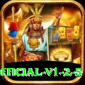 B77 Bet Official v1.2.5