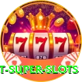 B77 Bet Super Slots