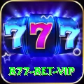 B77 Bet Extreme New