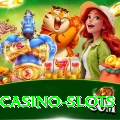 B8 PKR CLUB Game Gold - Casino & Slots