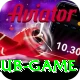 B8 PKR CLUB Game Apps (Tools & Injectors) Gold v5.6.2