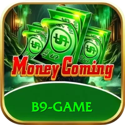 b9 game Casino Mega v4.7.9 - 2