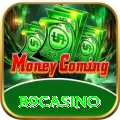 b9casino Slots Pro v2.6.0
