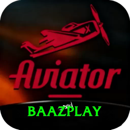 Baazplay Master Pro v1.6.9 - 2