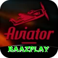 Baazplay Master Pro v1.6.9