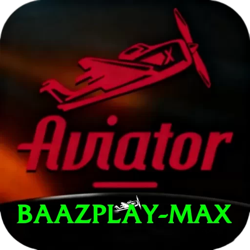 Baazplay Champion Gaming App - 2