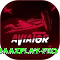 baazplay Money Supreme v1.6.3