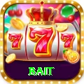 bait VIP Gaming App