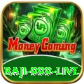 baji 999 live Live Casino Max