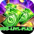 baji 999 live Live Legend v1.9.0