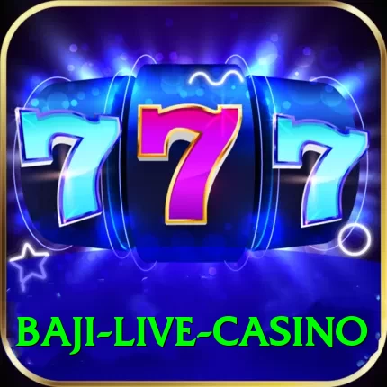 baji live casino Royal - Casino & Slots - 2