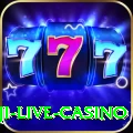 baji live casino Royal - Casino & Slots