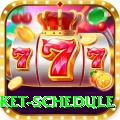 bangladesh cricket schedule Official v1.7.3