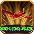 bangladesh t20 Game Turbo v2.4.8