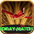 bangladesh today match App Legend v5.5.5