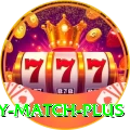 bangladesh today match Ultimate v3.8.9