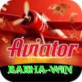 Barha Win Games (Casino & Earning) Turbo v3.3.0
