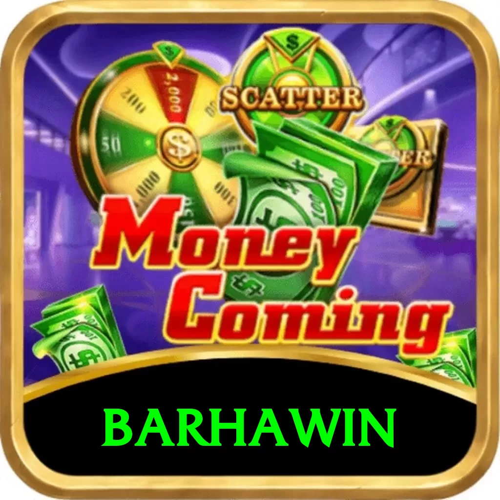 barhawin King - Daily Bonus - 2
