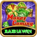 barhawin King - Daily Bonus