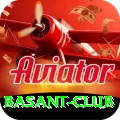 Basant Club VIP Pro v2.7.7