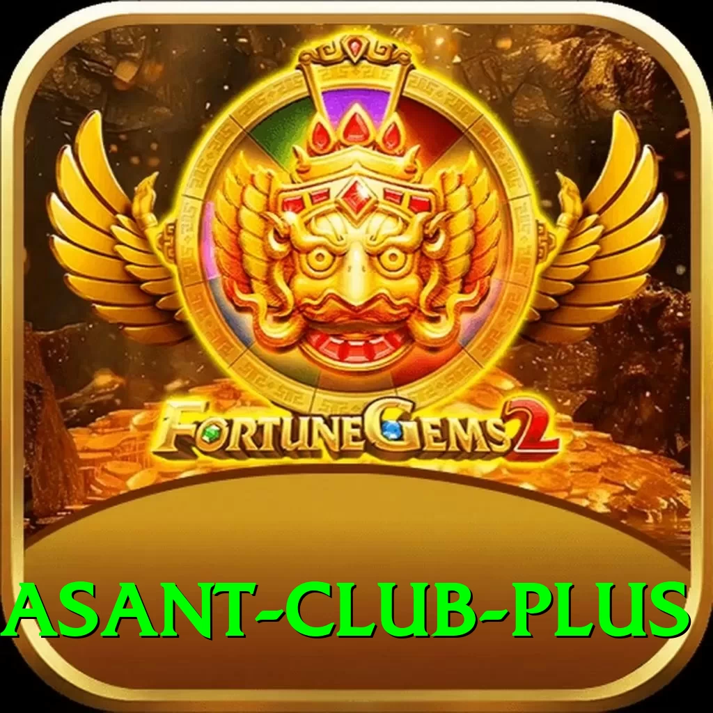 Basant Club Plus Edition v1.2.3 - 2