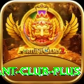 Basant Club Plus Edition v1.2.3