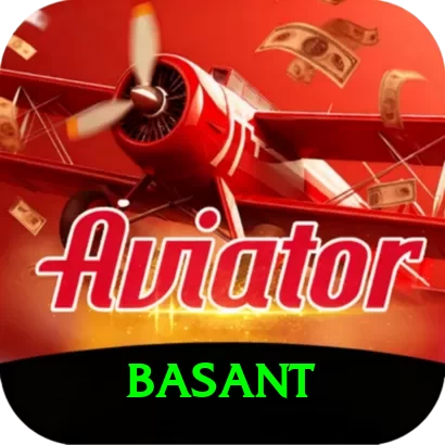 basant - Premium Edition v2.9.4 - 2