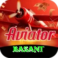 basant - Premium Edition v2.9.4