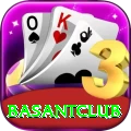 basantclub Ultimate PK v4.5.2