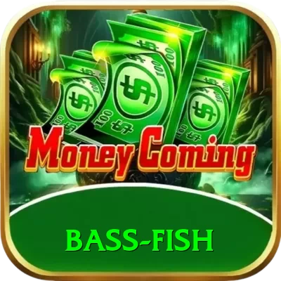 bass fish Bonus Supreme v1.3.3 - 2