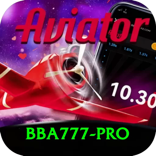 bba777 Gold v5.1.2 - 2