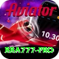 bba777 Gold v5.1.2