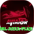 bbl 2022 Ultimate PK v1.4.6