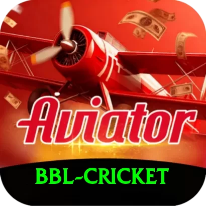bbl cricket - Casino Champion - 2