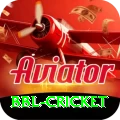 bbl cricket - Casino Champion