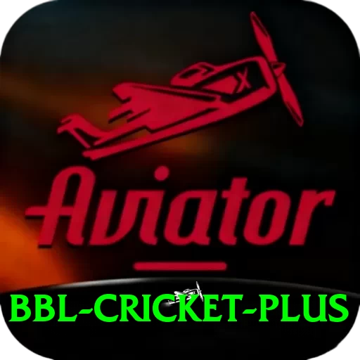 bbl cricket Legend Jackpot - 2