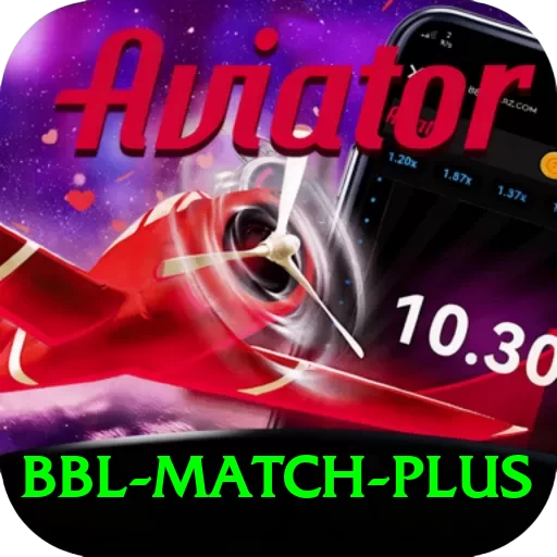 bbl match Gaming Max - 2