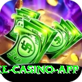BC Game Deluxe Casino App