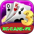 Bc.Game PK Gold v3.0.4