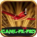Bc.Game PK Champion New