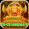 bcci chairman Premium New