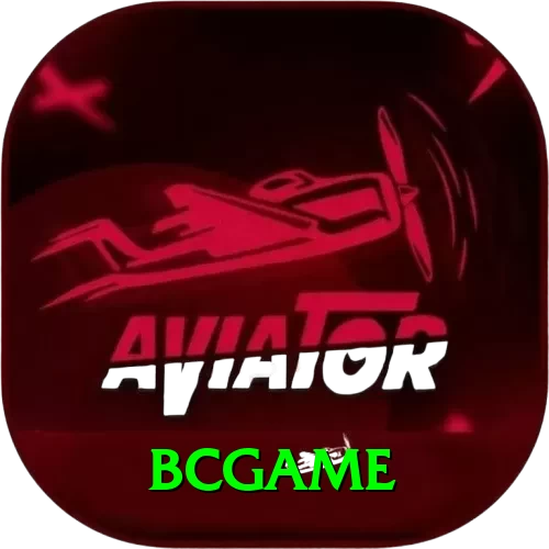 bcgame Premium v1.4.3 - 2